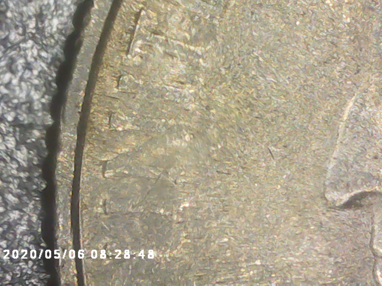 2012-P-Washington-Quarter-Multiple-Issues